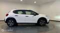 Citroen C3 1.2 PureTech 83ch S\u0026S Shine - thumbnail 8
