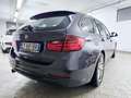BMW 316 316d Touring Sport Nero - thumbnail 4
