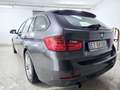 BMW 316 316d Touring Sport Nero - thumbnail 6