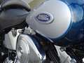 Harley-Davidson Heritage Springer FLSTS Blue - thumbnail 9