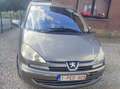 Peugeot 807 807 2.0 HDi Norwest Béžová - thumbnail 1