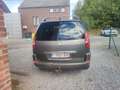 Peugeot 807 807 2.0 HDi Norwest Béžová - thumbnail 3