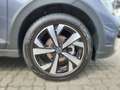Volkswagen Taigo 1.0 TSI DSG Style Navi LED Heckleuchten Si Grau - thumbnail 11