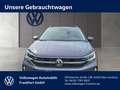 Volkswagen Taigo 1.0 TSI DSG Style Navi LED Heckleuchten Si Grau - thumbnail 1