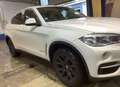 BMW X6 xDrive 40d SPORT/2.HAND/20-ZOLL Blanco - thumbnail 3