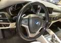 BMW X6 xDrive 40d SPORT/2.HAND/20-ZOLL Blanco - thumbnail 7