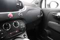 Abarth 695 Turismo 1.4 T-Jet 132 kW (180PS)  Komfort-Paket... Blanco - thumbnail 19