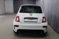 Abarth 695 Turismo 1.4 T-Jet 132 kW (180PS)  Komfort-Paket... Blanco - thumbnail 5