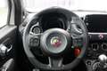 Abarth 695 Turismo 1.4 T-Jet 132 kW (180PS)  Komfort-Paket... Blanco - thumbnail 18