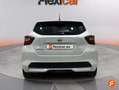Nissan Micra DIG-T N-Connecta 117 Blanco - thumbnail 7