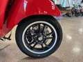 Vespa GTS 300 SUPER E5 ROSSO R Červená - thumbnail 8
