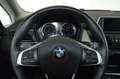 BMW 216 i Gran Tourer Advantage LED.AHK.PDCvohi.Temp - thumbnail 6