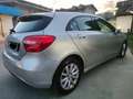Mercedes-Benz A 180 A 180 (be) Executive Argento - thumbnail 3