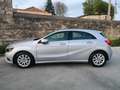 Mercedes-Benz A 180 A 180 (be) Executive Argento - thumbnail 6