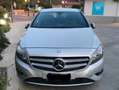 Mercedes-Benz A 180 A 180 (be) Executive Argento - thumbnail 1