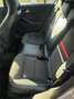Mercedes-Benz A 180 A 180 (be) Executive Argento - thumbnail 5