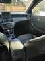 Mercedes-Benz A 180 A 180 (be) Executive Argento - thumbnail 4