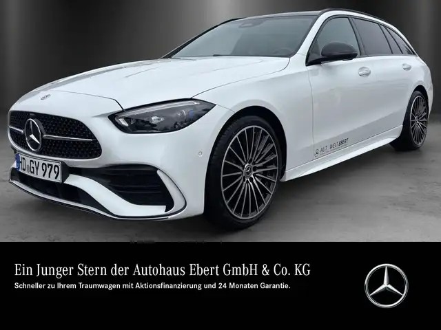 Mercedes-Benz 220 main image
