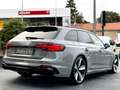 Audi RS4 Avant 2.9 TFSI quattro tiptronic Gris - thumbnail 3