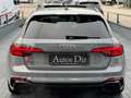Audi RS4 Avant 2.9 TFSI quattro tiptronic Gris - thumbnail 2