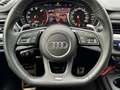 Audi RS4 Avant 2.9 TFSI quattro tiptronic Gris - thumbnail 13