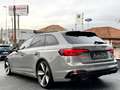 Audi RS4 Avant 2.9 TFSI quattro tiptronic Gris - thumbnail 4