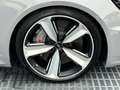 Audi RS4 Avant 2.9 TFSI quattro tiptronic Gris - thumbnail 7