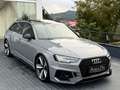 Audi RS4 Avant 2.9 TFSI quattro tiptronic Gris - thumbnail 5