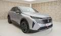 Peugeot 3008 GT EXCLUSIVE Hybrid 145 e-DCS6 Grau - thumbnail 4
