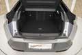 Peugeot 3008 GT EXCLUSIVE Hybrid 145 e-DCS6 Grau - thumbnail 8