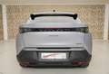 Peugeot 3008 GT EXCLUSIVE Hybrid 145 e-DCS6 Grau - thumbnail 6