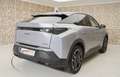 Peugeot 3008 GT EXCLUSIVE Hybrid 145 e-DCS6 Grau - thumbnail 5