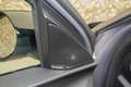 Peugeot 3008 GT EXCLUSIVE Hybrid 145 e-DCS6 Grau - thumbnail 17