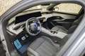 Peugeot 3008 GT EXCLUSIVE Hybrid 145 e-DCS6 Grau - thumbnail 9