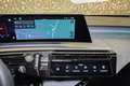 Peugeot 3008 GT EXCLUSIVE Hybrid 145 e-DCS6 Grau - thumbnail 12