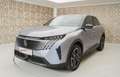 Peugeot 3008 GT EXCLUSIVE Hybrid 145 e-DCS6 Grau - thumbnail 2