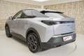 Peugeot 3008 GT EXCLUSIVE Hybrid 145 e-DCS6 Grau - thumbnail 7