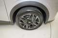 Peugeot 3008 GT EXCLUSIVE Hybrid 145 e-DCS6 Grau - thumbnail 18