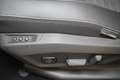 Peugeot 3008 GT EXCLUSIVE Hybrid 145 e-DCS6 Grau - thumbnail 16