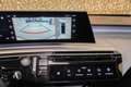 Peugeot 3008 GT EXCLUSIVE Hybrid 145 e-DCS6 Grau - thumbnail 13