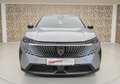 Peugeot 3008 GT EXCLUSIVE Hybrid 145 e-DCS6 Grau - thumbnail 3