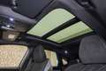 Peugeot 3008 GT EXCLUSIVE Hybrid 145 e-DCS6 Grau - thumbnail 15