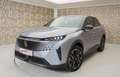Peugeot 3008 GT EXCLUSIVE Hybrid 145 e-DCS6 Grau - thumbnail 1