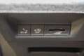 Peugeot 3008 GT EXCLUSIVE Hybrid 145 e-DCS6 Grau - thumbnail 14