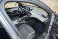 Peugeot 3008 GT EXCLUSIVE Hybrid 145 e-DCS6 Grau - thumbnail 11