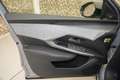 Peugeot 3008 GT EXCLUSIVE Hybrid 145 e-DCS6 Grau - thumbnail 10