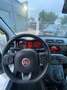 Fiat Panda 1.2 Lounge Blanco - thumbnail 14