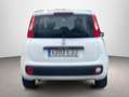 Fiat Panda 1.2 Lounge Blanco - thumbnail 6