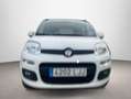Fiat Panda 1.2 Lounge Blanco - thumbnail 3