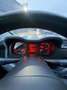 Fiat Panda 1.2 Lounge Blanco - thumbnail 16